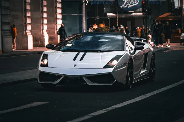 קזינו אונליין בינגו אפליקציית Android/iOS