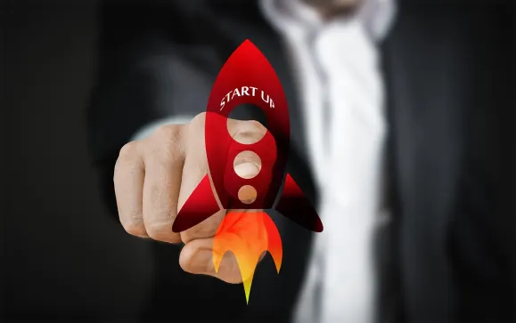 קזינו אונליין בינגו תמיכה